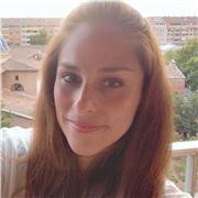 Inglés para niños pequeños 5-8años